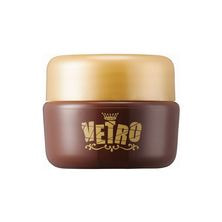 VETRO（ベトロ） イクステンションクリアⅡ4ml (VCL-204)