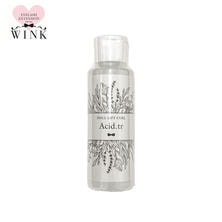 【WINK】Doll lift curlアシッドトリートメント100ml