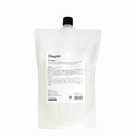 LOWBAL(ローバル)のヘアカラー用処理剤・プレックス商品の卸・通販