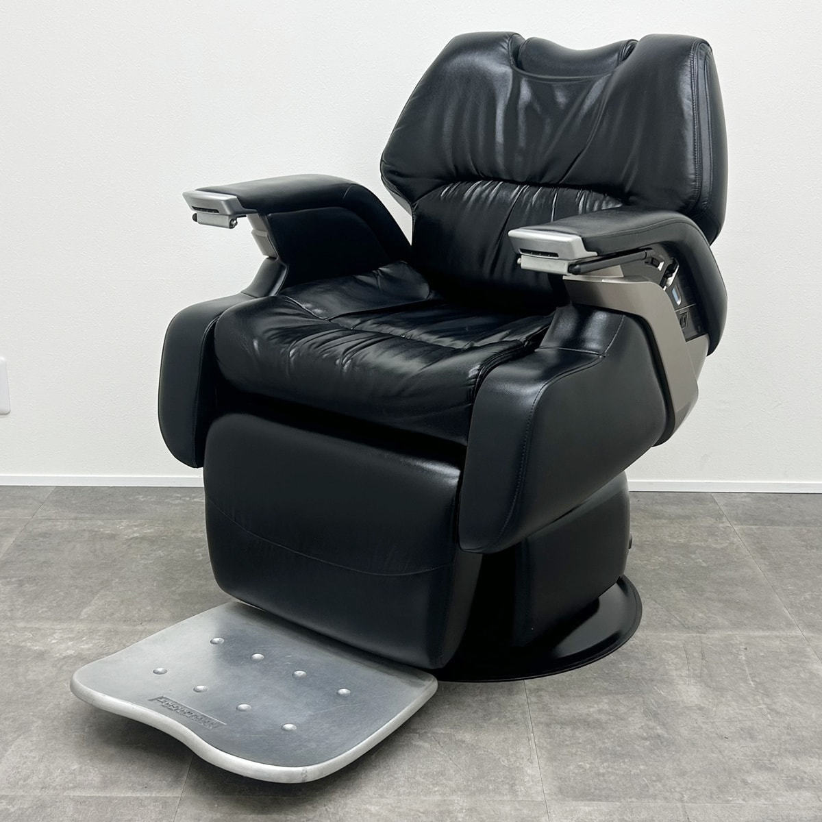 LEGENDⅡ （レジェンド2）の卸・通販 | ビューティガレージ