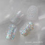 NOVEL(ノヴェル) Ｇ978 Aurora sugar glitter 7
