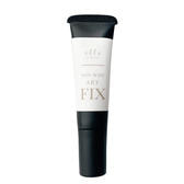 ella-nfix10_ama.jpg