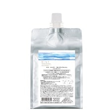 ミント シャンプー フローズンリフレッシュ 1000ml〈2021〉