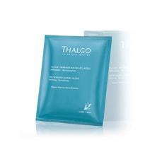 タルゴ マリンアルゲ 40g&times;10【店販用】