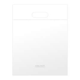 Pop ポスター カタログ ショッピングバッグの卸 通販 マッサージ リラク ビューティガレージ