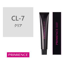 【アウトレット】プリミエンス CL-7 80g【医薬部外品】