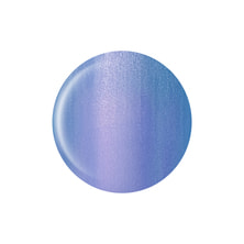 ella BY SHINYGEL nova カラージェル 1033 マーメイドパープル