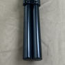 OVE Shell（N）/OVE Sell DX 専用スツール 7