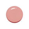 KOKOIST Color Gel 2.5g E-106S Cream Guava Tart