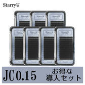 JC0.15.jpg
