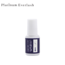 【Platinum Everlash】モアコーティング（ネイビー）5ml  2