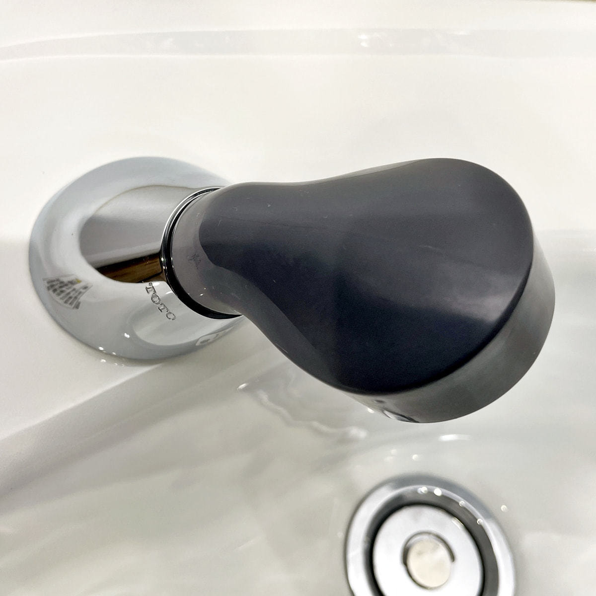 S-305（サーモ金具付セット）の卸・通販 | ビューティガレージ