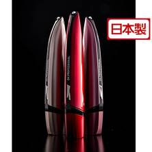 アデランス ビューステージ ベガスプレミアム【日本製】