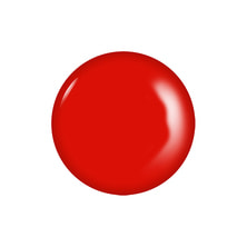 STORYJEL365 カラージェル 100本のバラの花束/赤 2g（SJS-300M-2G）