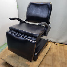 FERIO OPEN（フェリオオープン）