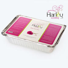 【Harley Wax】ローズホットワックス 1kg