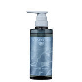 シーズントリップ スーパークールシャンプー 300ml