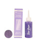 スターゲイザー ヘアカラーリンス 70ml＜パープル＞ 1