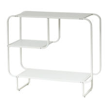 オープンディスプレイラック(23424) オープンディスプレイラック(23424)