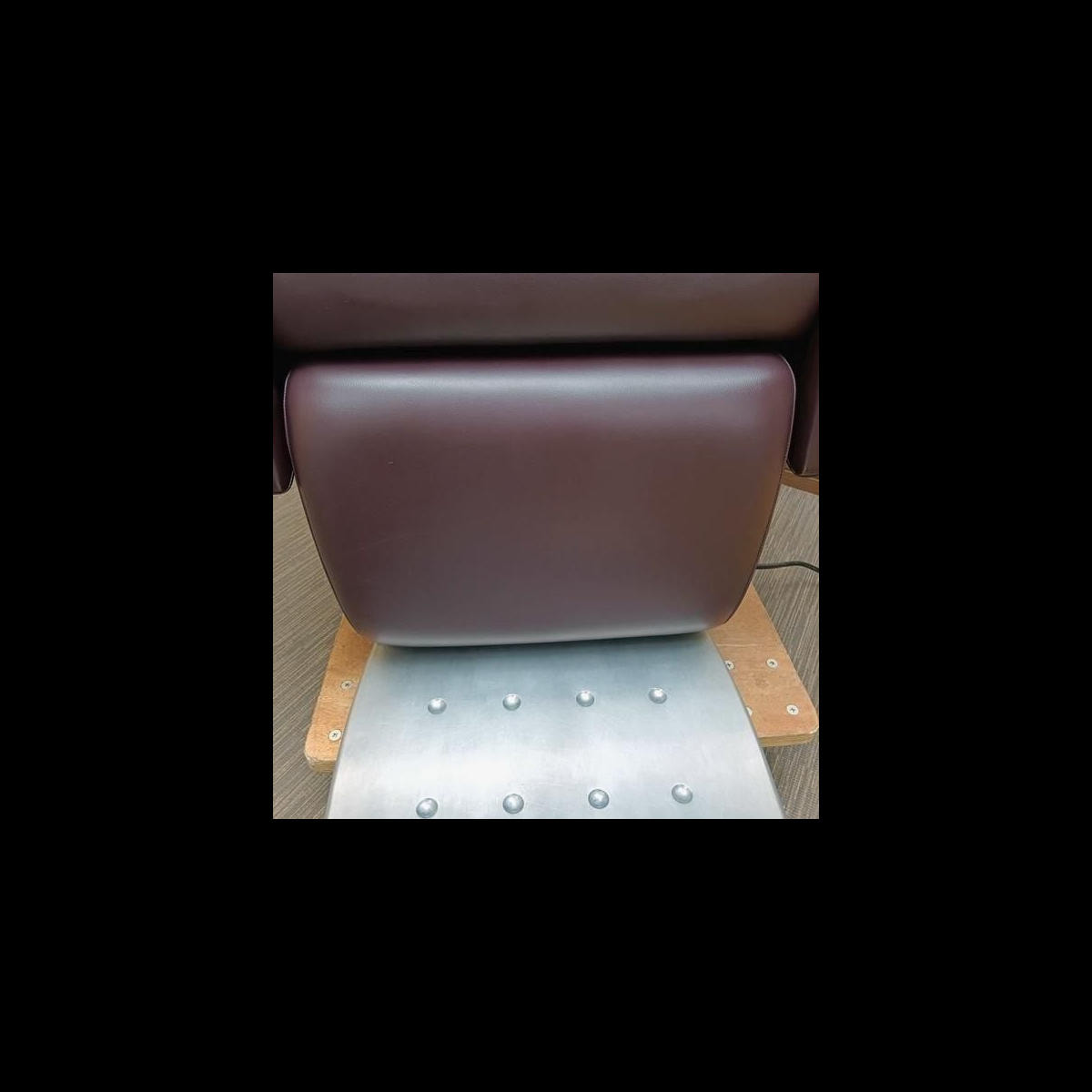 タカラベルモント LEGEND レジェンド ブラウンR スタンダードタイプ