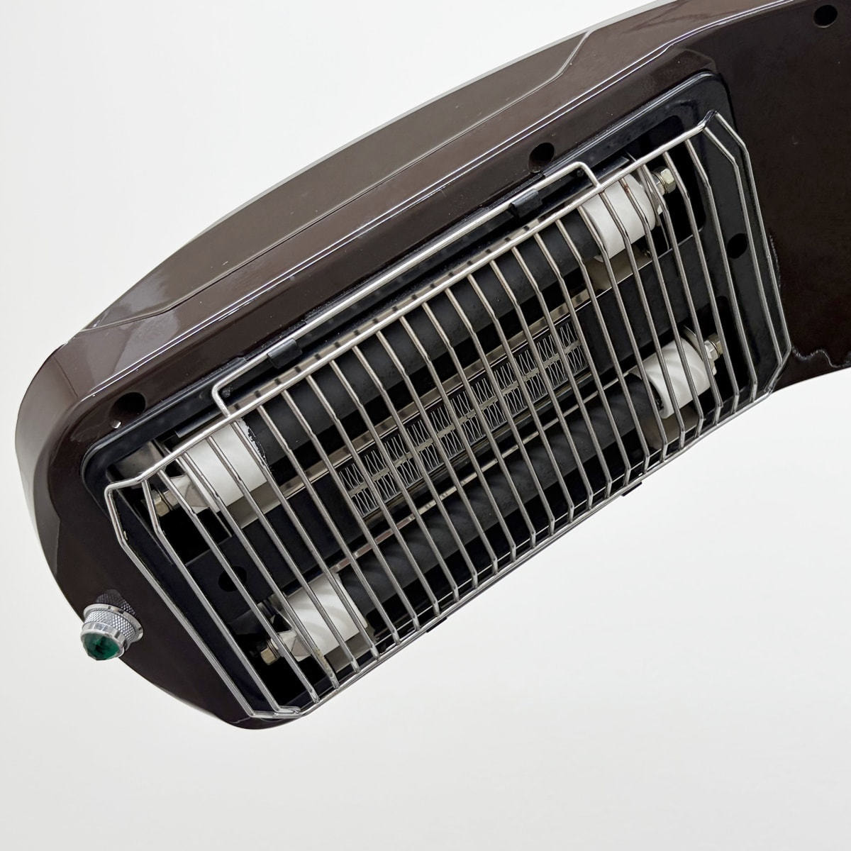 Swing Belle （スイングベル）の卸・通販 | ビューティガレージ