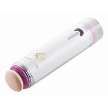 LADY MERRY（レディメリー）導入セット