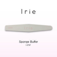 Irie スポンジバッファー