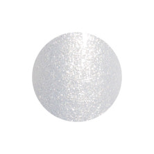 [PGU-P082] プリジェル ミューズ スノーダスト 3g