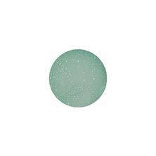 [B49] プリムドール ミルキーウェイ