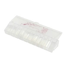 Saule（サウレ）チップアソート（クリア）