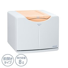 ホットキャビ HC-8（MO）