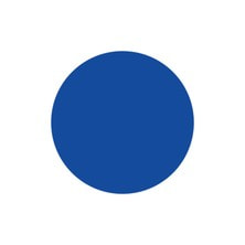 [PGU-M369]プリジェル ミューズ トロピカルオーシャン 3g