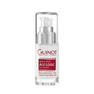 ギノー エイジロジック ユー 15ml【店販用】