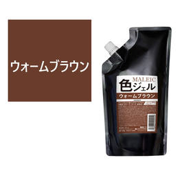 グリニコ マレイン色ジェル ワインピンク 500gの卸・通販 | ビューティ