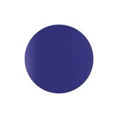 148457_1.jpg