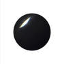 and graph カラージェル M101