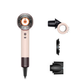 デュアルドライヤーDUO デュオ（1400W）LS-077の卸・通販 | ビューティ