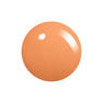 【アウトレット】OPI インフィニットシャイン ISL138 24 キャロッツ 15mL 1