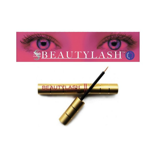 【The Spa】BeautyLash Sensitive〈センシティブ〉4.5mlの卸・通販 | ビューティガレージ