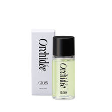 メゾンオルキデ グロスオイル 20ml≪ヘア＆ボディオイル≫