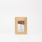 white_backTeaEAT_311_10g.jpg