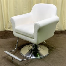 TYPE B（タイプB）