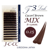 f3-chacorl-brown-mix.jpg