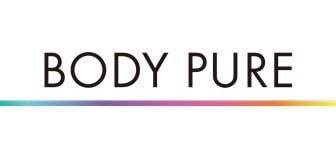 BODY PURE（ボディピュア）