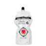 和漢彩染 十八番 デベロッパー 6％ 1000ml 【医薬部外品】