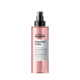 SERIE EXPERT VITAMINO COLOR （セリエエクスパート ビタミノカラー