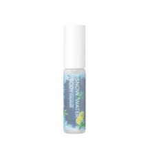 デイリーアロマジャパン スノーウォーター ボディコロン アイスシトラス 15ml