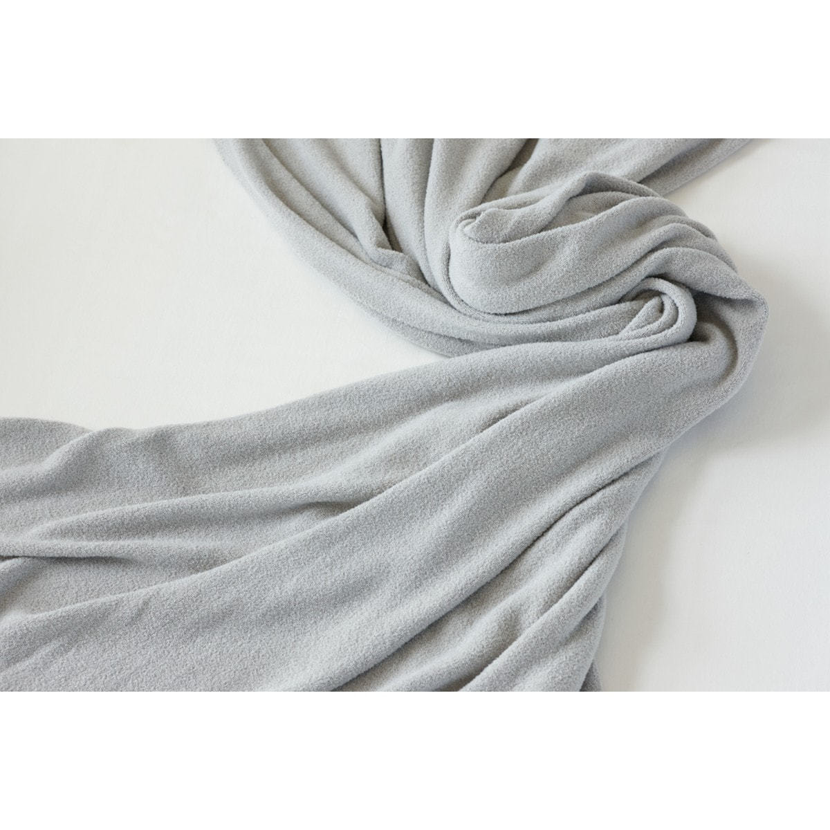 プウアボーテ プレケットの卸・通販 | ビューティガレージ