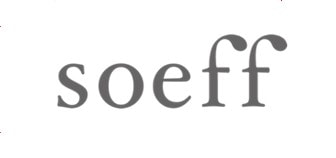 soeff japan(ソフジャパン)