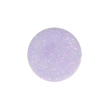 Mirage ブルーベリーミルクシェイク7g N/SL-1